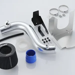 GReddy Airinx Rechtstreeks Intake Suzuki Swift Sport ZC32S (12-17)