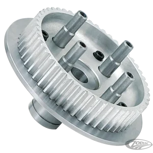 GZP Inner clutch hub BTl84-89 Harley-Davidson