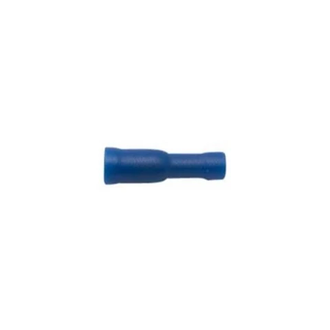 Dexter 44-4221A Wire Bullet Connect Female 16-14Ga Blauw