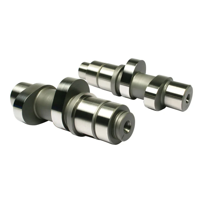 Feuling Reaper Series 574g Camshaft Harley-Davidson