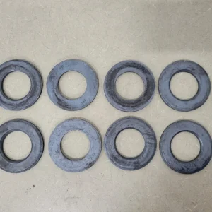 Kogel D6916 Structural Flat Washer M42 (Bag 8)