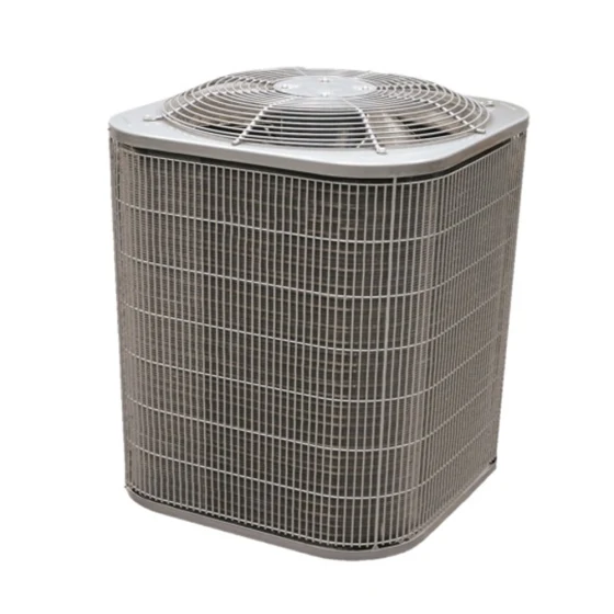 Payne Nominal 2 Ton, R454B, Solo Stage, Air Conditioner, 208/1