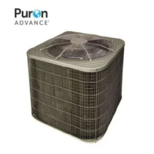 Payne Nominal 5 Ton, R454B, Solo Stage, Air Conditioner, 208/1