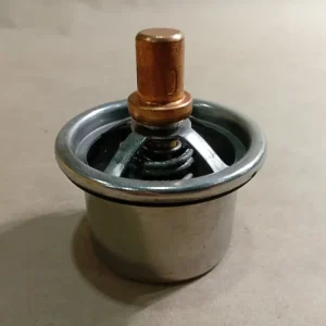 Water Temperature Regulator 247-7133