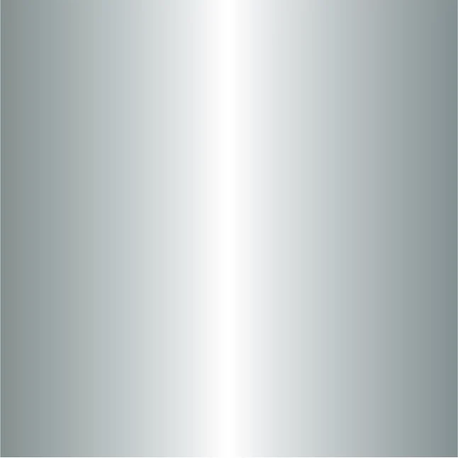 MAAX Aura Metaalglans 55- to 59- x 71- Semi-frameless Bypass Sliding Shower Door