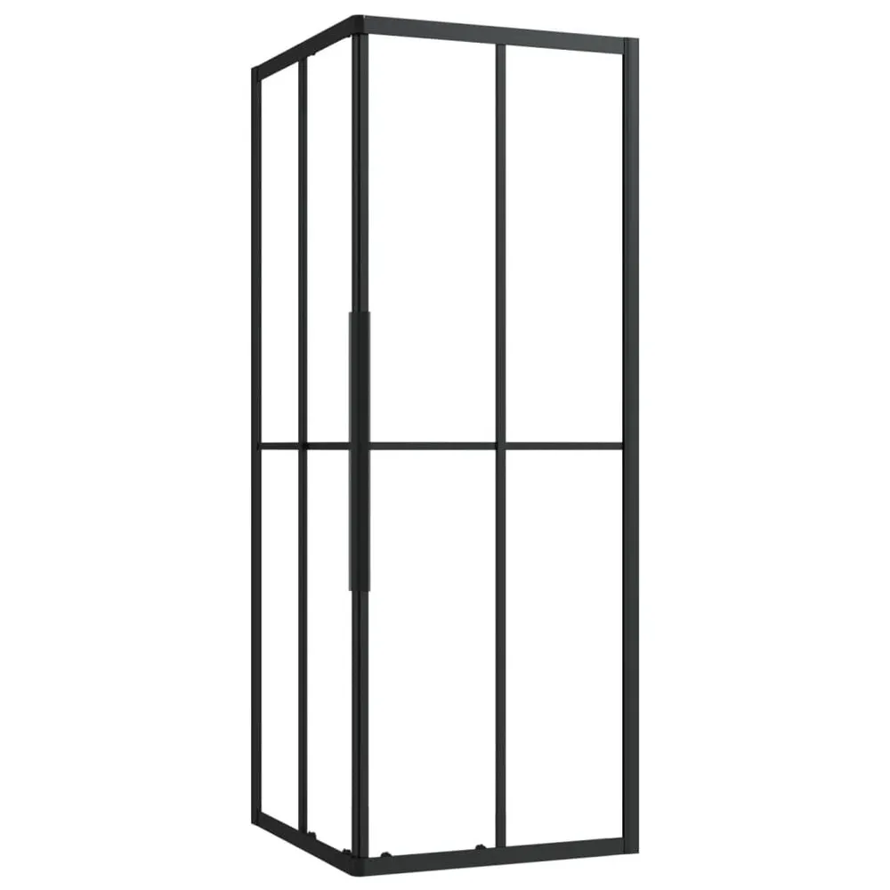 Douchecabine 70x70x180 cm ESG