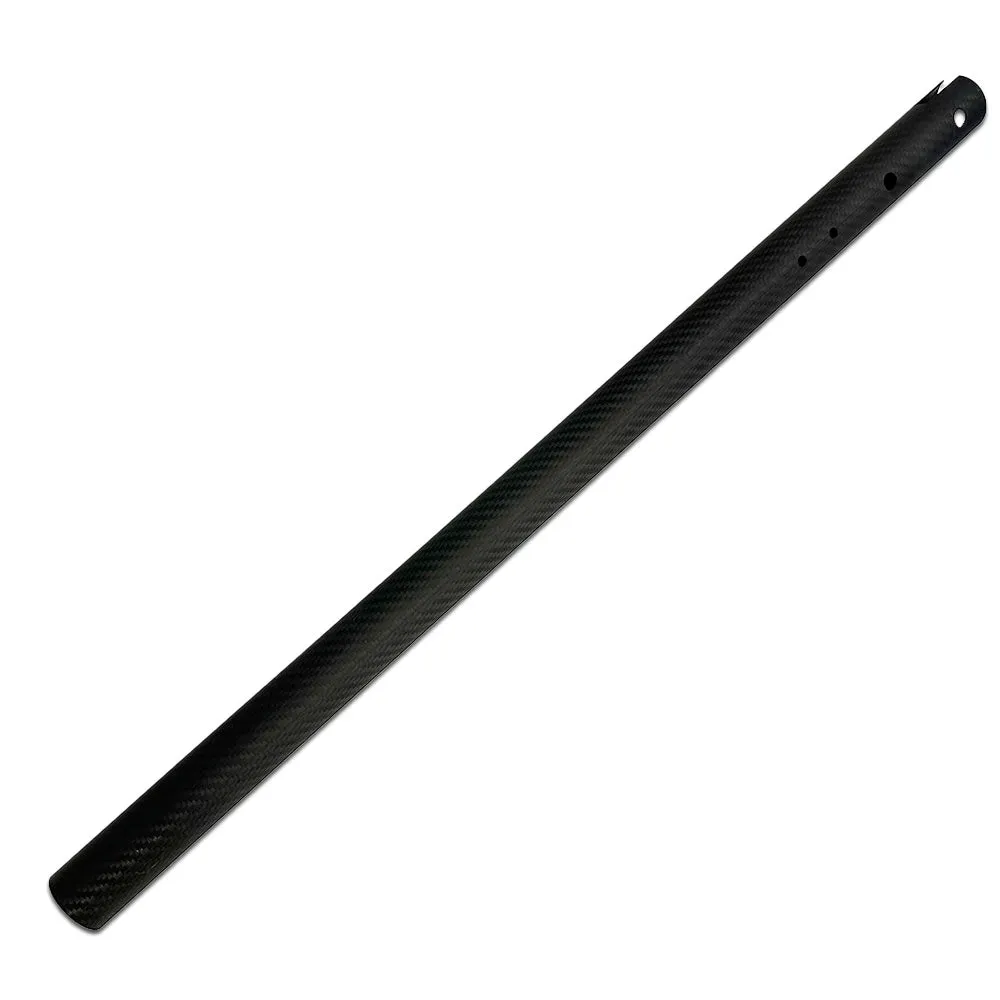 EGO 3555938001 Connecting Tube Assembly PS1000 Dedicated Pole Saw