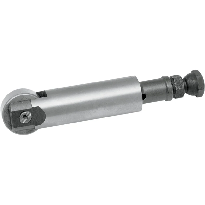 Empujador Sólido Para Harley-Davidson Panhead 1948-1957 Tappet