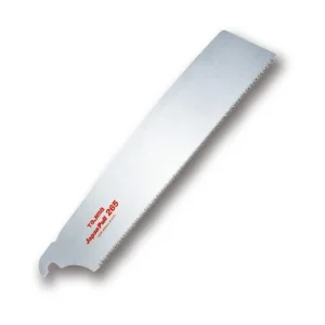 TAJIMA JAPAN PULL™ 265 Pull-Stroke Saw Blade