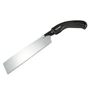 TAJIMA JAPAN PULL™ 265 Pull-Stroke Saw