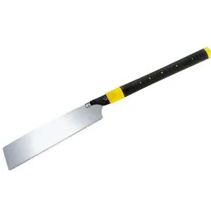 TAJIMA JAPAN PULL™ 265R Pull-Stroke Saw