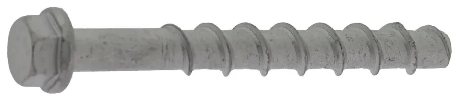 Spit betonschroef - Tapcon HFL Xtrem - 8x50/5 - 058733
