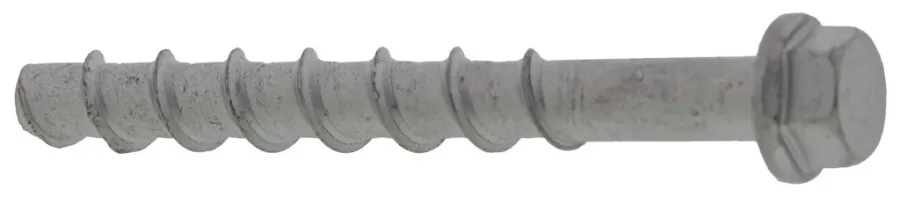Spit betonschroef - Tapcon HFL Xtrem - 8x50/5 - 058733