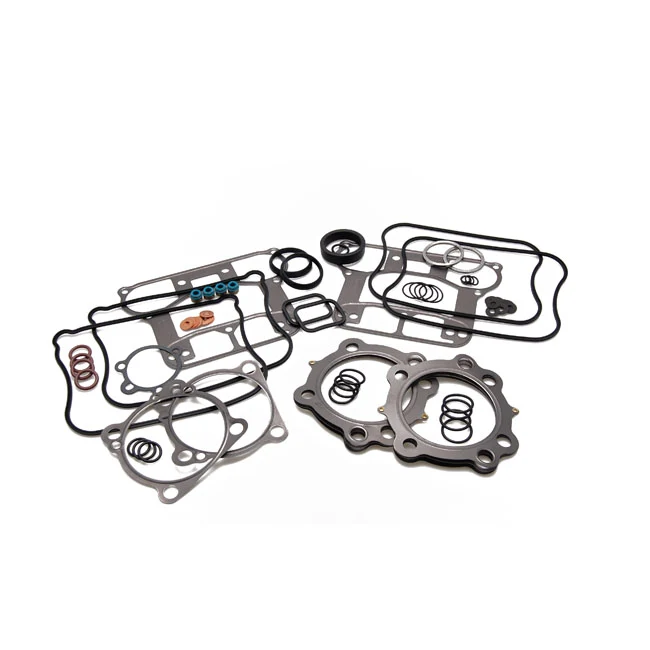 Slag Cometic, Kit De Juntas De Extremo Uitgelezen Est. Para Harley Davidson XL1100