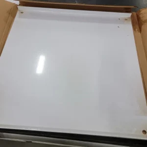 A24P24 Enclosure Panel 21"x21"