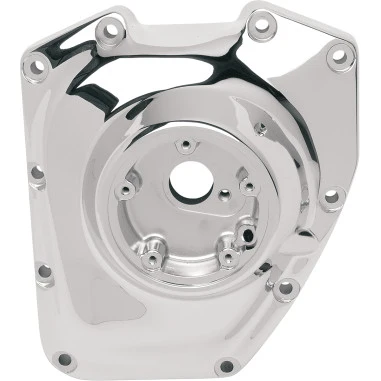 CAM COVERS HARLEY-DAVIDSON