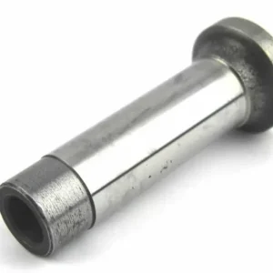 Druppel Perkins 4.236 Cam Follower - equivalent to T420076