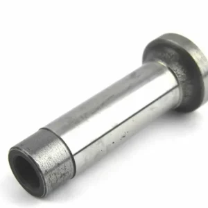 Perkins 4.248 Cam Follower - equivalent to T420076