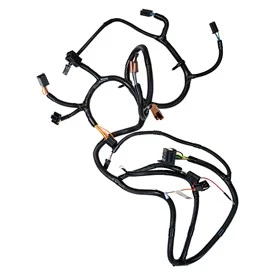 Exmark 103-9259 Wire Harness