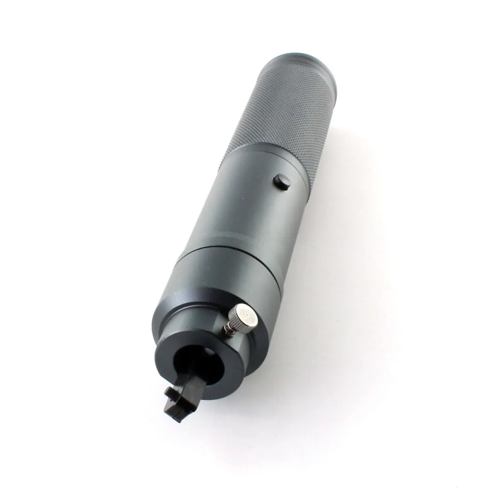 Decoupeer Dangerfield MACHINA Electric Lock Pick Gun - Allerbeste EPG locksmiths and hobbyists