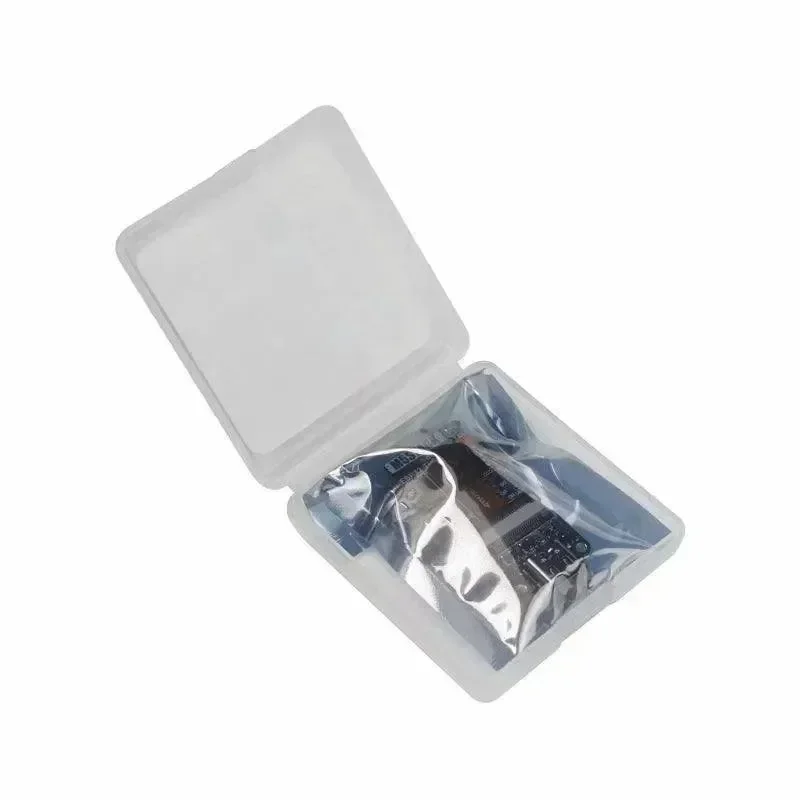 Professionele M5Stack ESP32 PSRAM Timer Camera
