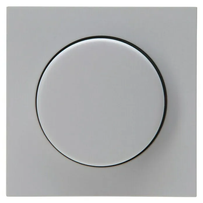 Kopp Dimmer Athenis - Grijs