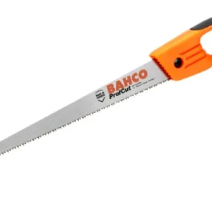Bahco schrobzaag ProfCut - 300 mm - PC-12- COM