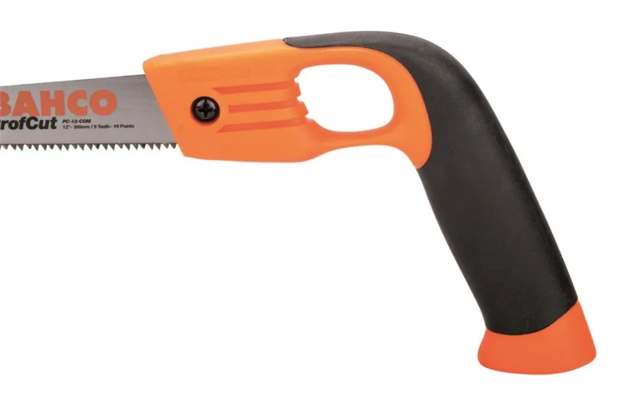 Bahco schrobzaag ProfCut - 300 mm - PC-12- COM