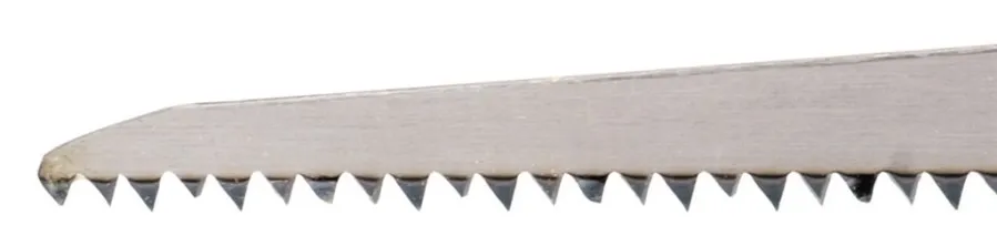Bahco schrobzaag ProfCut - 300 mm - PC-12- COM