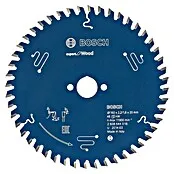 Bosch Expert Cirkelzaagblad Wood 48T - 160 mm, Boorgat: 20 mm, 48 st.