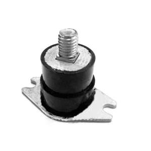 Upper Motor Mount Johnson Evinrude OMC 20 25 30 HP Outboards BRP - 325974