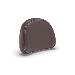 Backrest Meteor 350 - Cappuccino