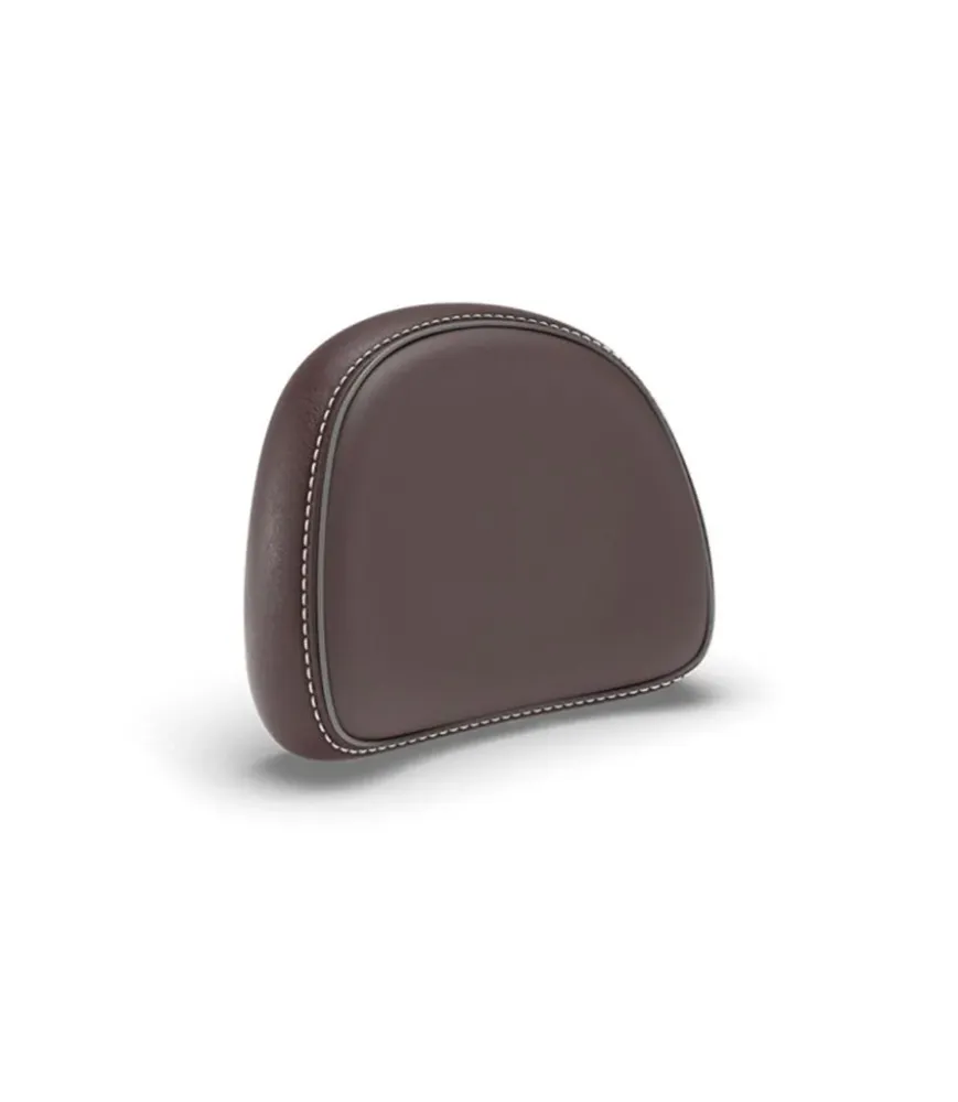 Backrest Meteor 350 - Cappuccino