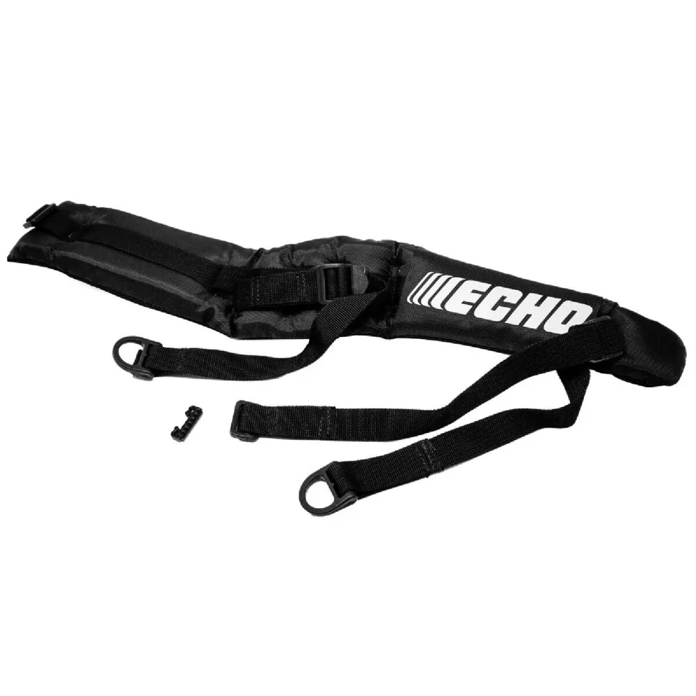 Echo P100008041 Right Harness (Pb-8010) met Verstelbare Band