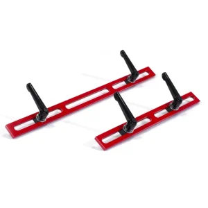 EDWARDS 12" Fence Guides