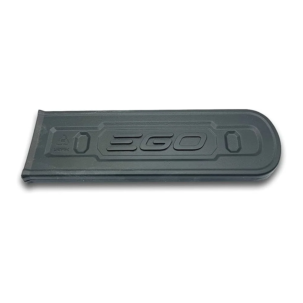EGO 3128561001 Sheath Cover Shield PS1000, PSA1000, PSA1020, PSX2500 and PSX2510 10" Pole Saws