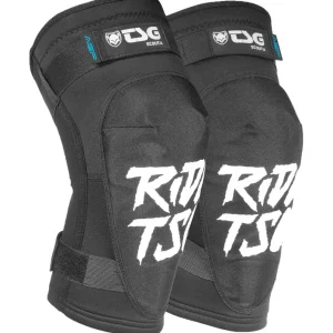 Knee Pads Scout