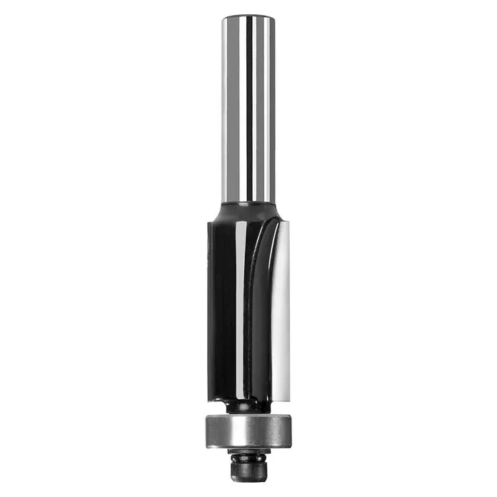 Bosch Frees 25,4 mm - Werklengte: 25,4 mm voor Beton