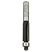 Bosch Frees 25,4 mm - Werklengte: 25,4 mm voor Beton