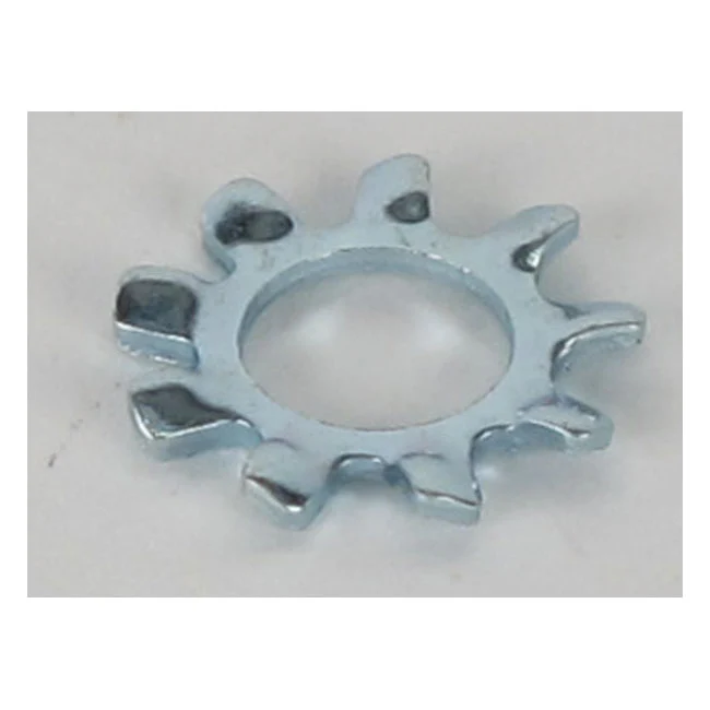 Cycle Electric Lockwasher Terminal Harley-Davidson Space Saving