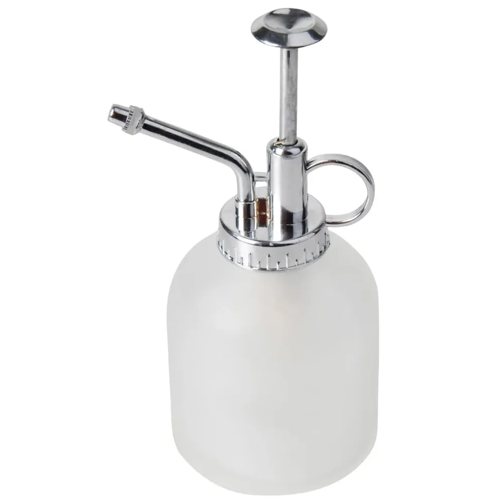 Multifunctioneel Esschert Design Tuingereedschapsset GT47