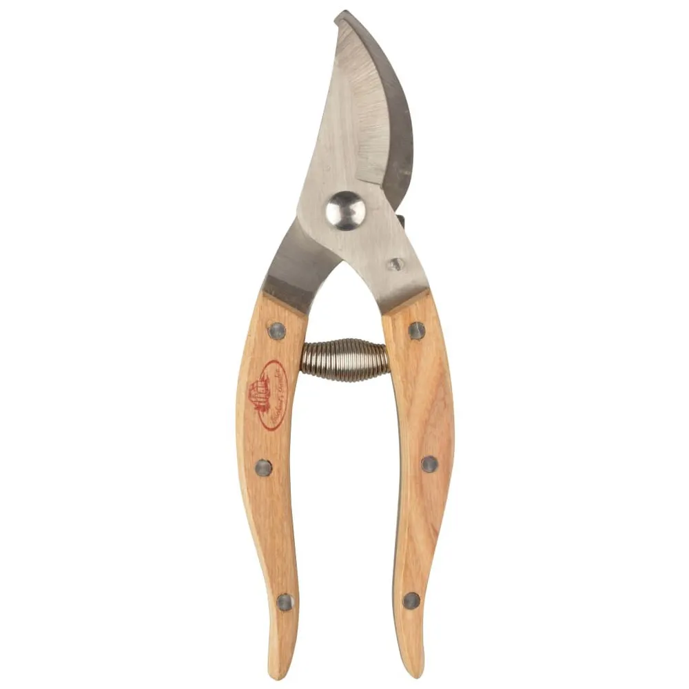 Multifunctioneel Esschert Design Tuingereedschapsset GT47
