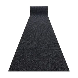 Handbediende Ruitenwisser anti slip 80 cm GIN 2057 liverpool extern, intern, op een 80x290 cm