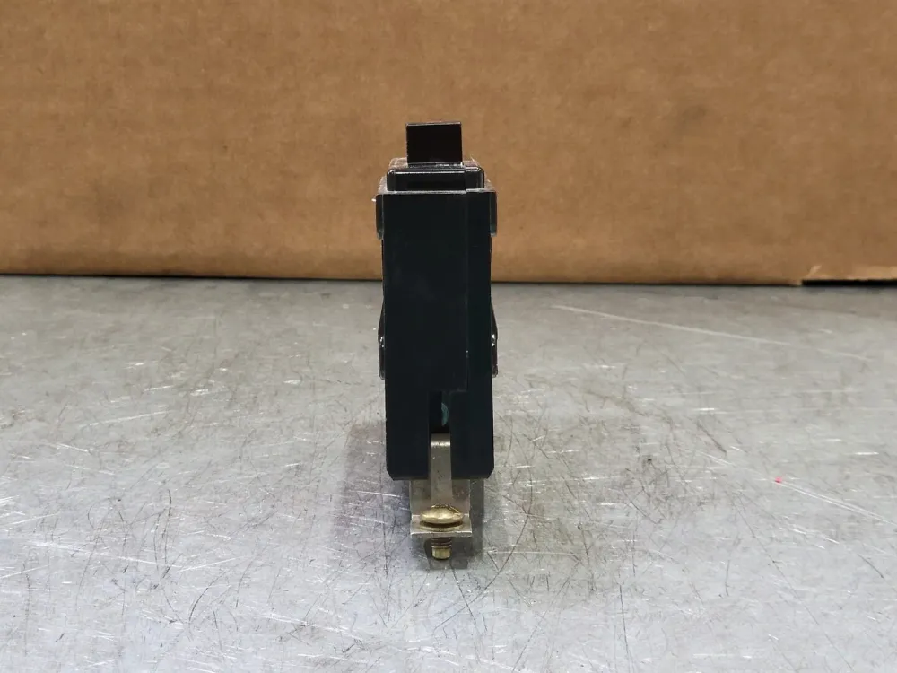 15 Amp, 1 Pole, 120/240 volts Circuit Breaker BQL2115