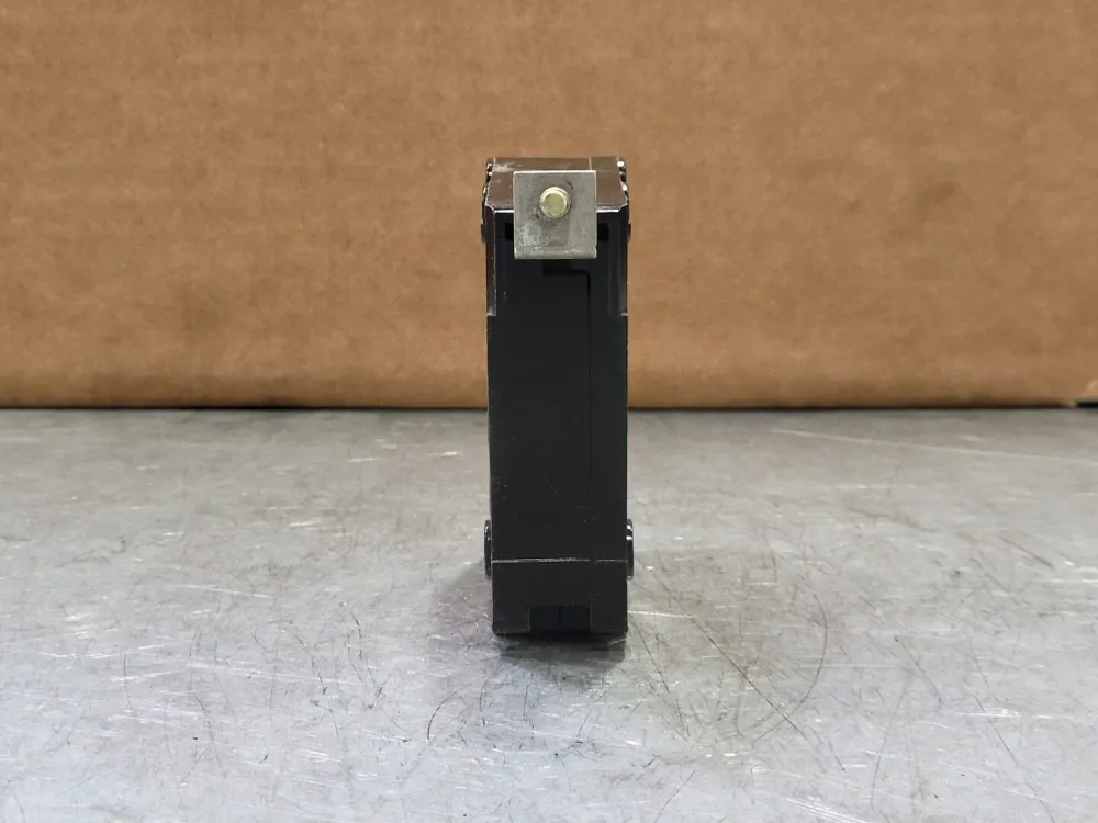 15 Amp, 1 Pole, 120/240 volts Circuit Breaker BQL2115