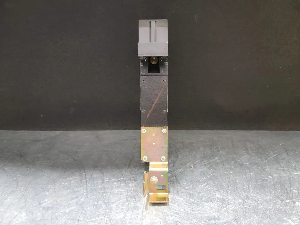 20 Amp, 1 Pole, 347 Volts Circuit Breaker FA17020A
