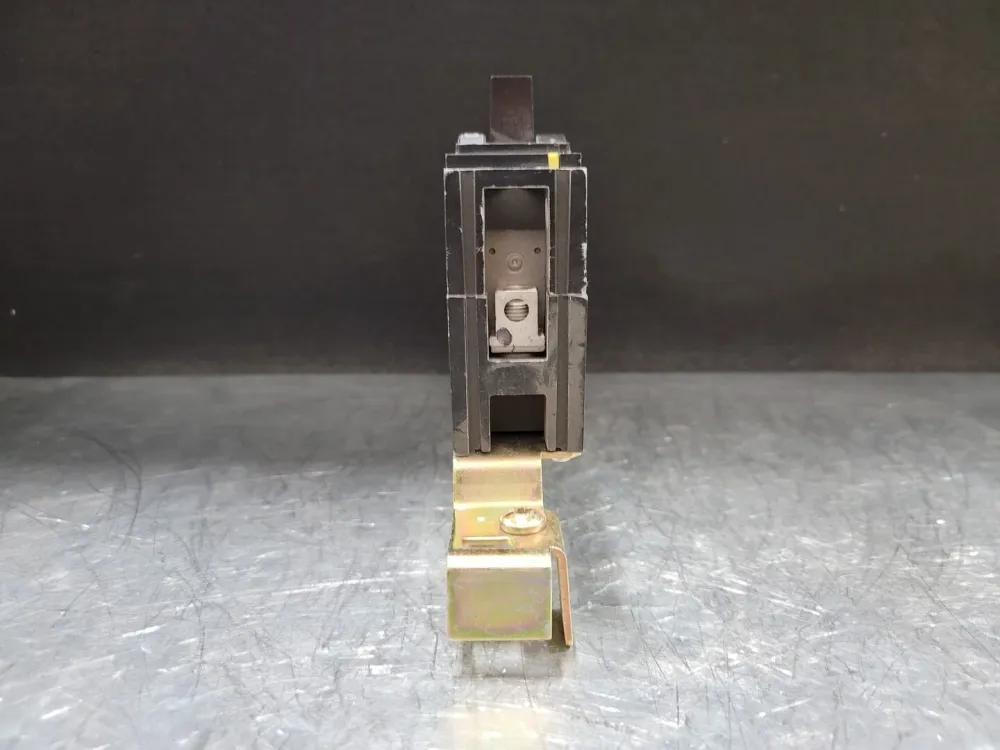 20 Amp, 1 Pole, 347 Volts Circuit Breaker FA17020A
