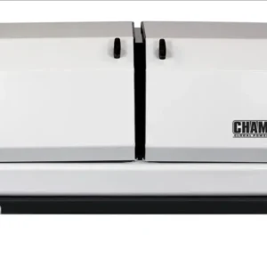 14 kW aXis Home Wachtstand Generator w/ 100-Amp Whole House Switch
