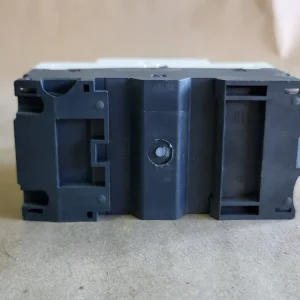 Circuit Breaker 3217931167 met Testknop