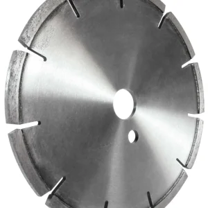 Cs8 1101 Blade, Combination, 8D X .250W